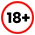 18